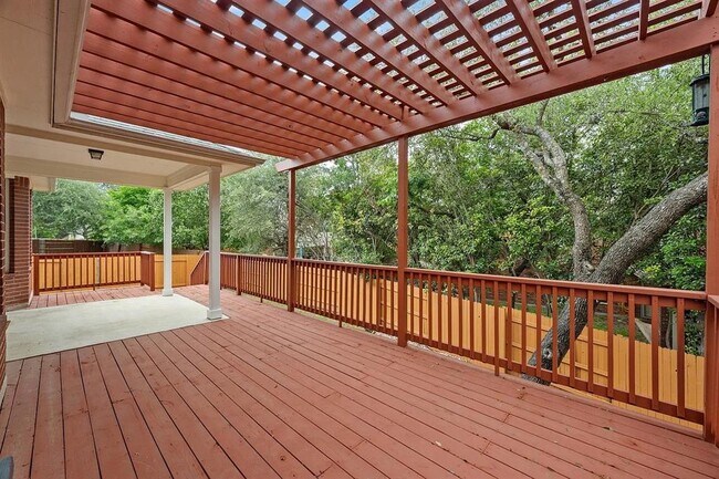 Building Photo - 703 S Frontier Ln