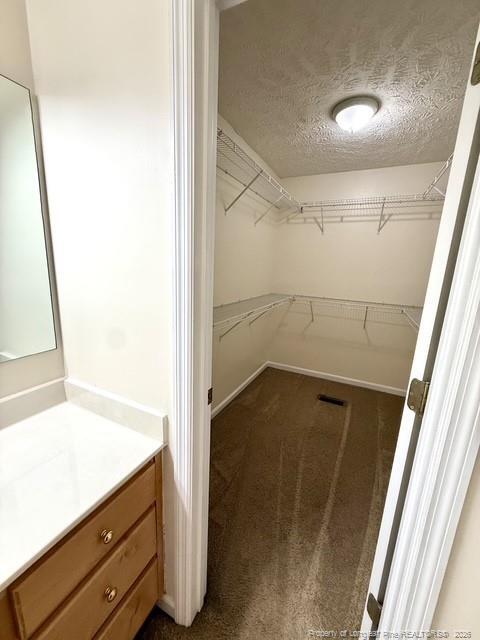 Building Photo - 6808 Jacobs Creek Cir