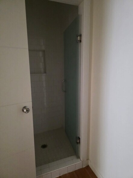 Building Photo - 2111 W University Dr