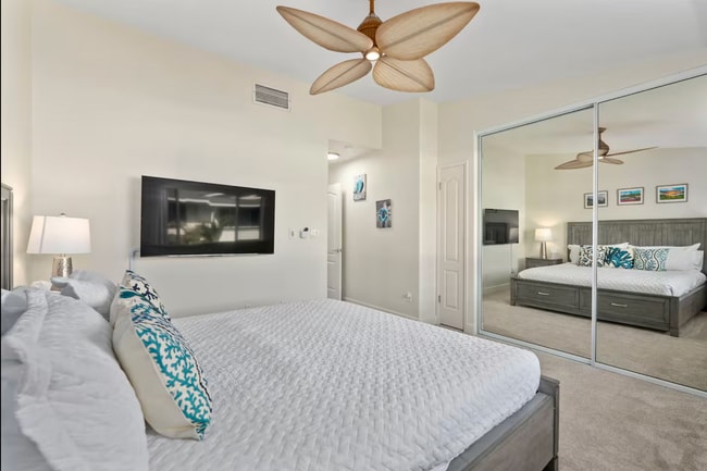 Building Photo - 92-1514 Aliinui Drive, Unit 3