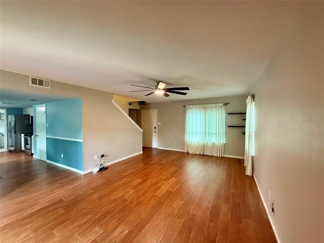 Building Photo - 3408 Ambleside Dr