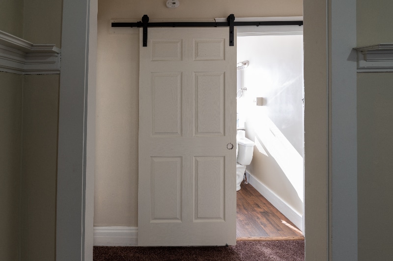 Building Photo - 1171 La Croix Ave