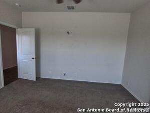 Building Photo - 345 Middle Grn Lp