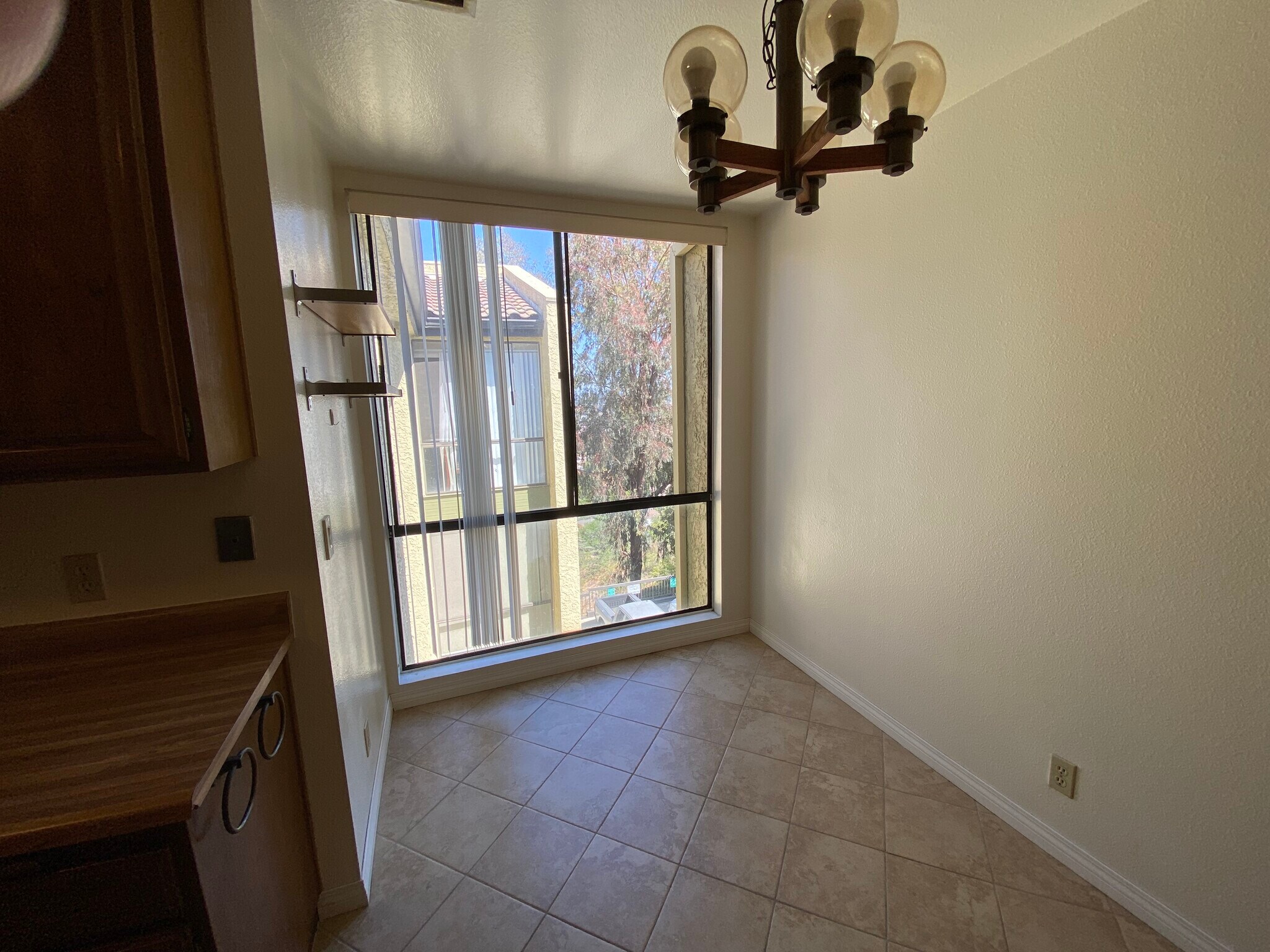 Building Photo - 4080 Via Marisol