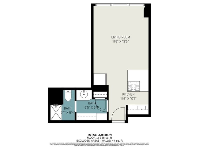 Building Photo - Stylish Capitol Hill Condo with Mountain &...