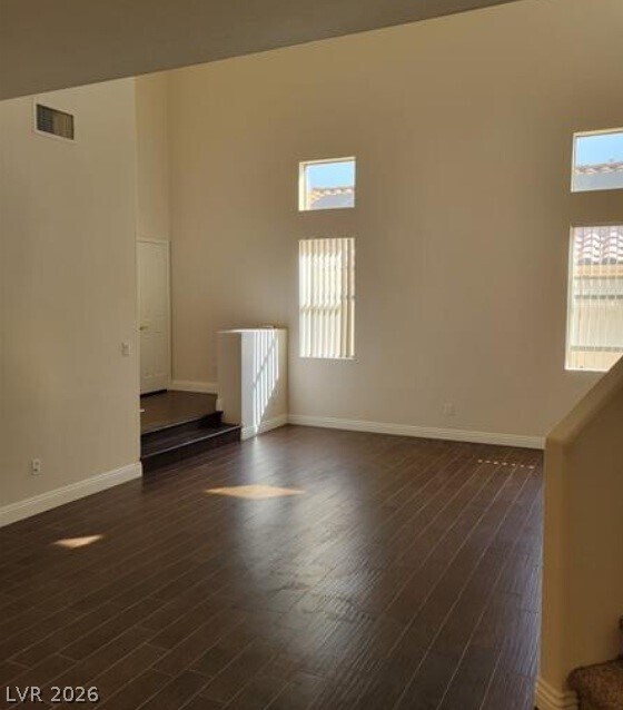 Building Photo - 10509 Horseshoe Falls Ct
