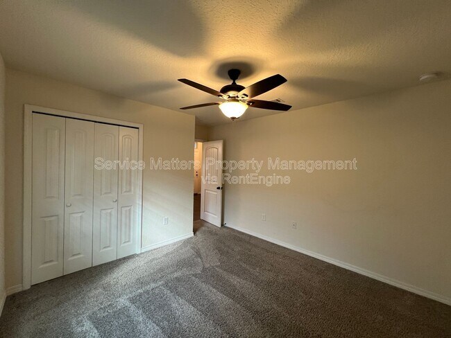 Building Photo - 4410 Thistle Pine Ct