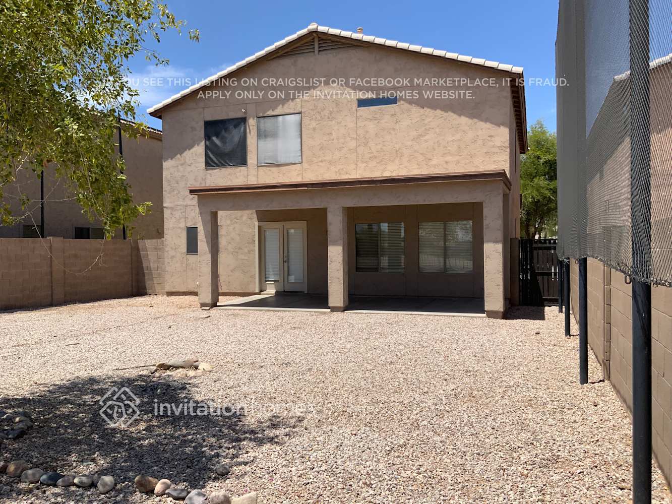 Building Photo - 29143 N Shannon Dr