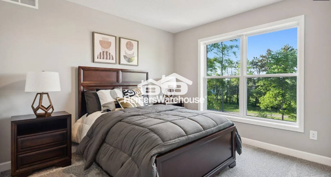 Building Photo - 18434 Greenstone Way