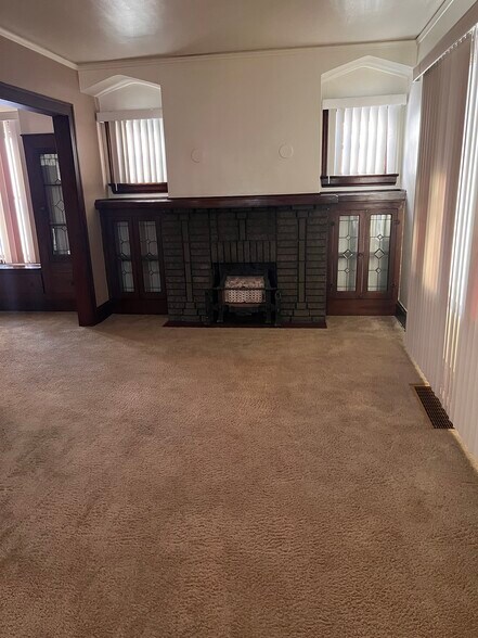 Building Photo - 11621 Havel Ave