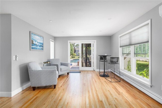 Building Photo - 53 River Run Rd