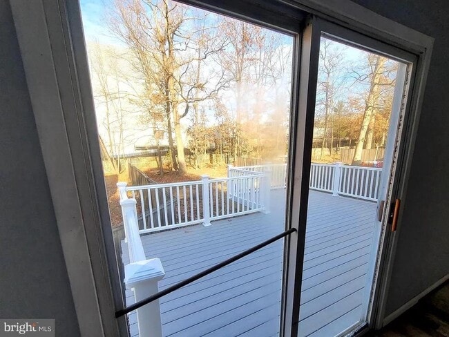 Building Photo - 2208 Cocquina Dr