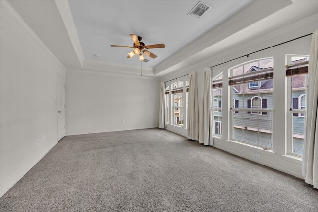 Building Photo - 2614 Shady Acres Ct