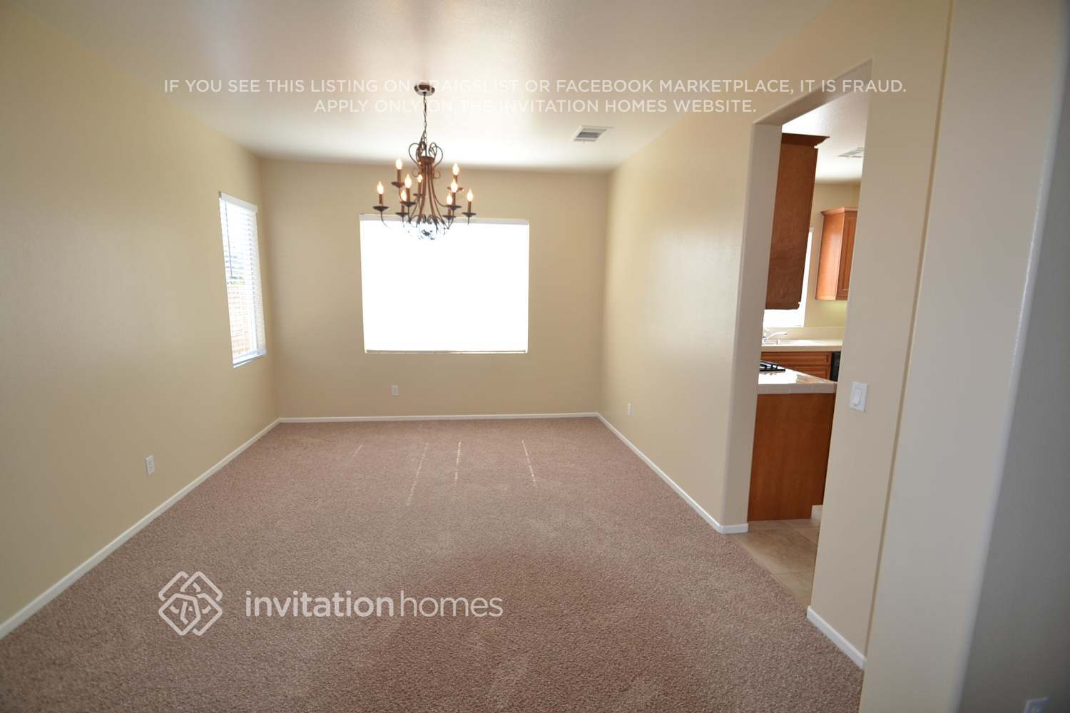 Building Photo - 44338 Raven Ln