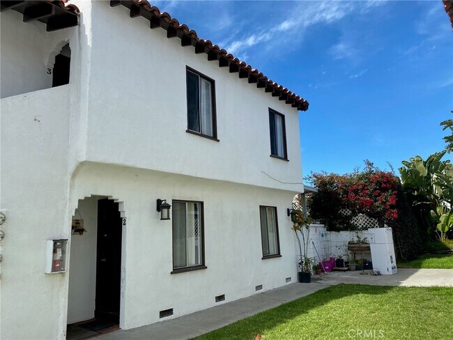 Primary Photo - 224 West Marquita-