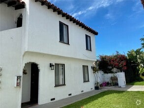 Building Photo - 224 West Marquita-