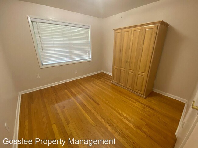 Building Photo - 3 br, 1 bath House - 3518 Reily Lane