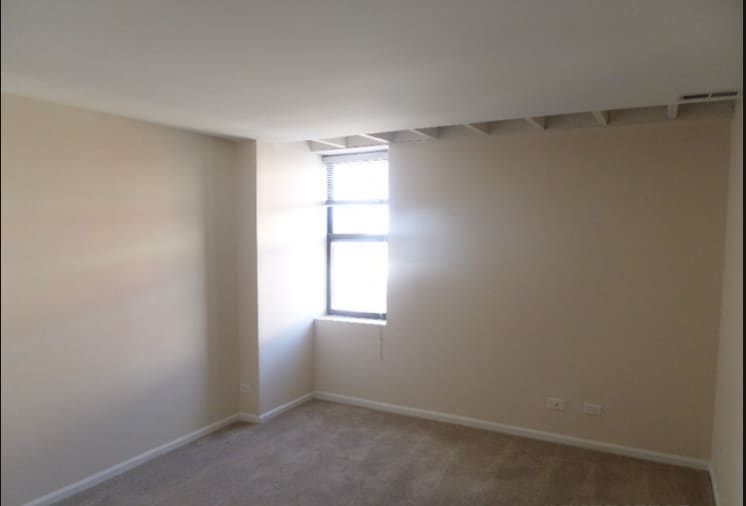 Building Photo - 747 N Sedgwick St