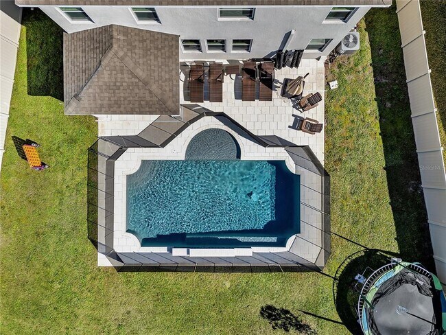 Building Photo - 16733 Glacier Bay Loop