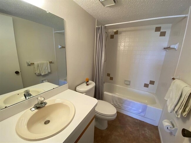 Building Photo - 26485 Rampart Blvd