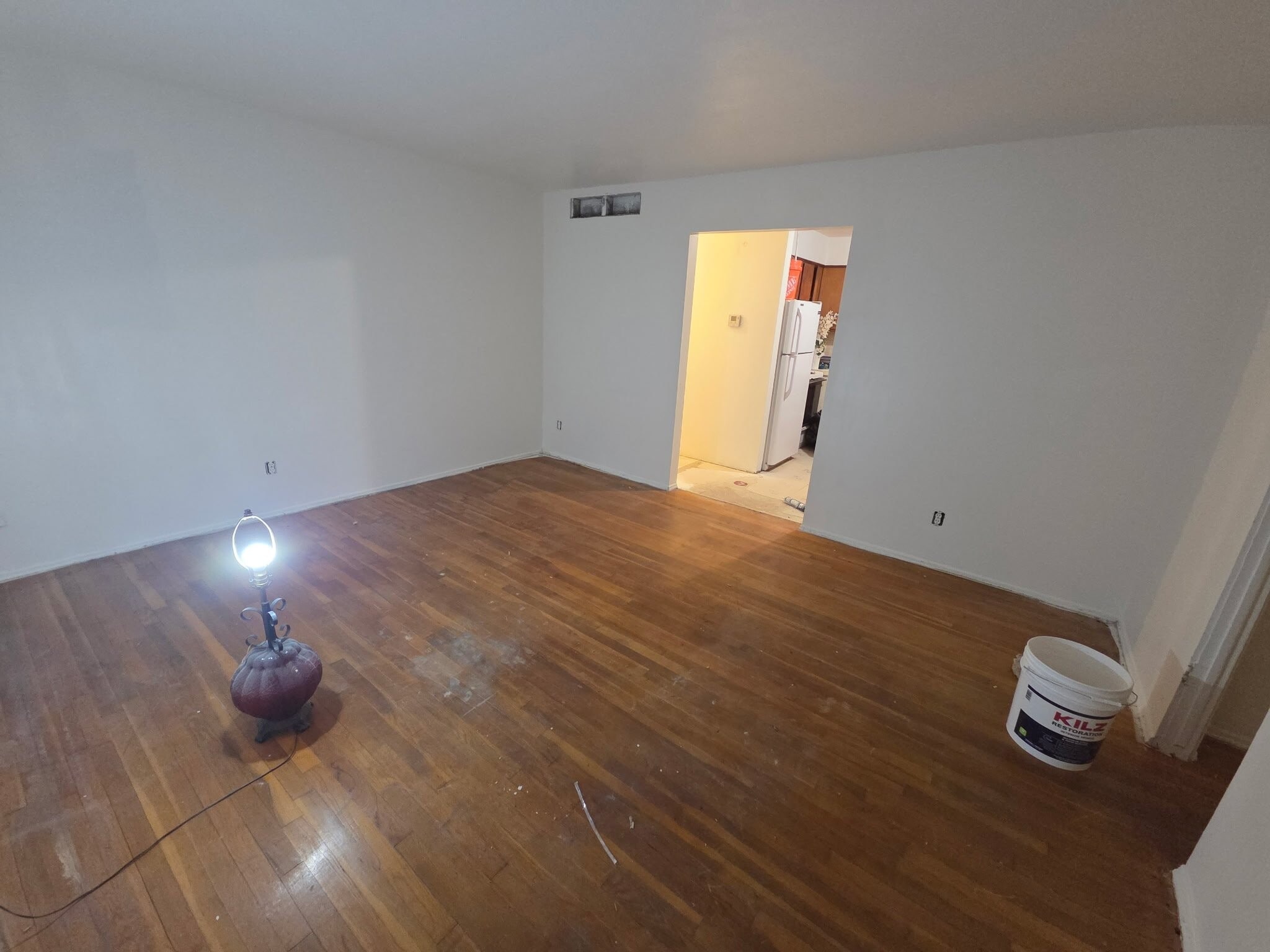 Building Photo - 1633 Garman Rd