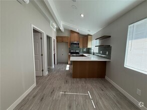 Building Photo - 11090 S Dallas Dr