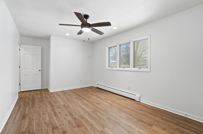 Building Photo - 7214 Winnebago Dr