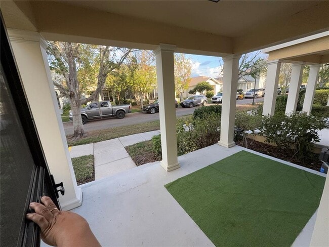 Building Photo - 3753 Herlong St