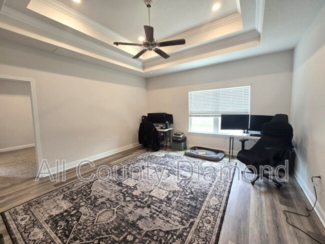 Building Photo - 4861 Sweetspire Dr