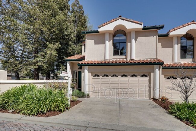 Building Photo - 20233 Joseph Cir