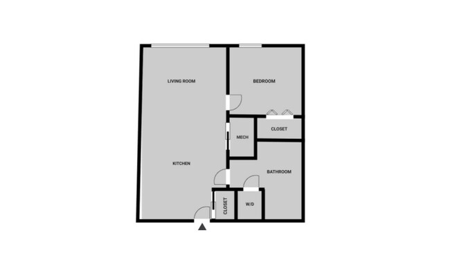 Building Photo - 1313 L St NW