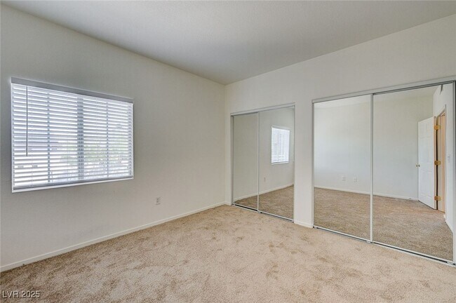Building Photo - 6160 Rumrill St