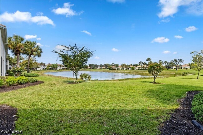 Building Photo - 3310 Twilight Ln