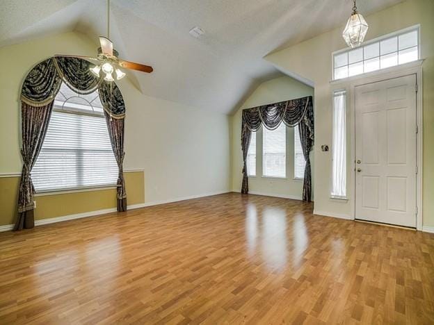 Building Photo - 3332 Spring Mountain Dr