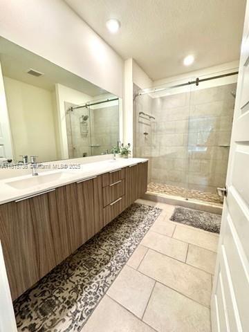 Building Photo - 4725 NW 85th Ave