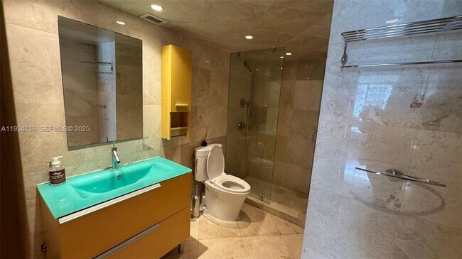 Building Photo - 19390 Collins Ave