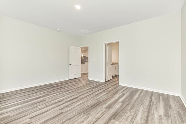 Building Photo - 1129 Boswell Ct