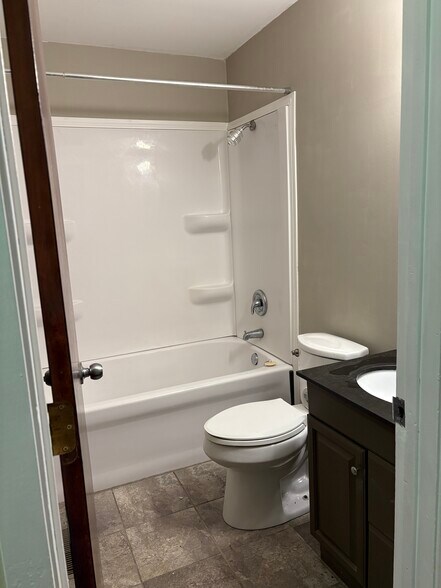 Building Photo - 6803 8th St N