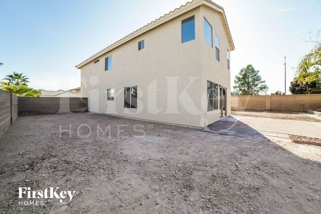 Building Photo - 4715 Rockpine Dr