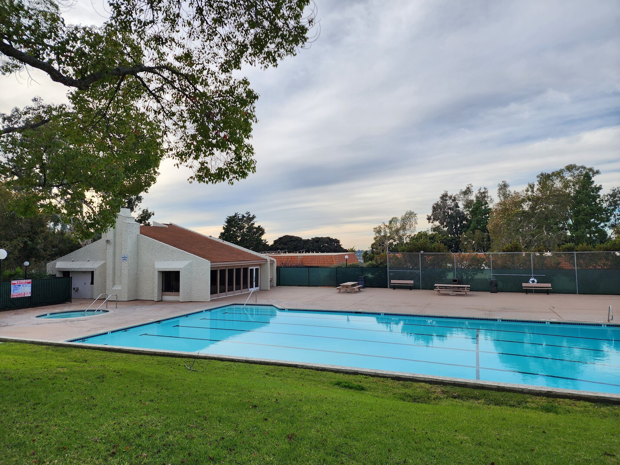 Building Photo - 2603 Via Bocas