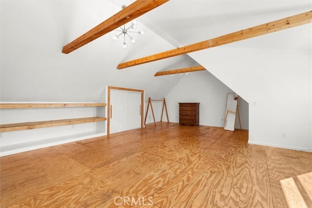 Building Photo - 242 W 17th St