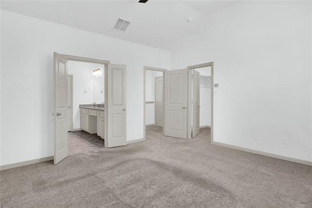 Building Photo - 3416 Zellwood Ln