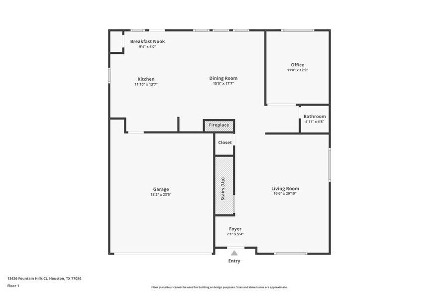 Building Photo - 13426 Fountain Hills Ct