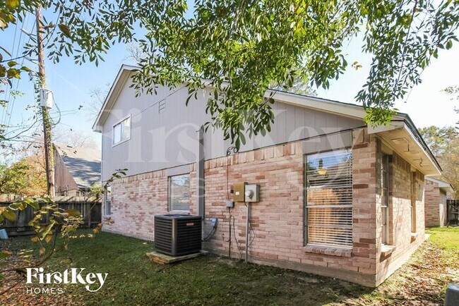 Building Photo - 4831 Tealgate Dr