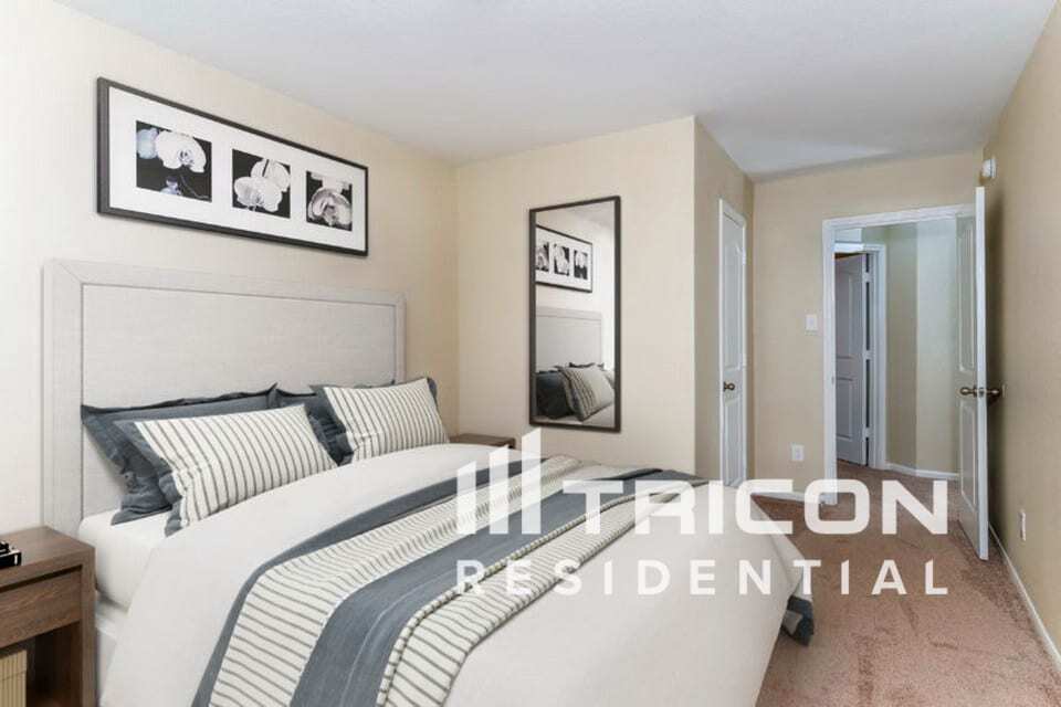 Building Photo - 437 Palomino Stand Dr