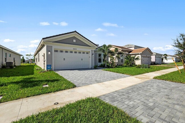 Building Photo - 14200 Lacebark