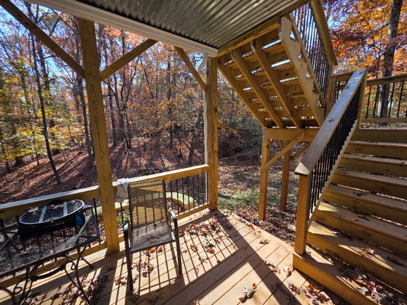 Building Photo - 3374 Royal Oaks Dr