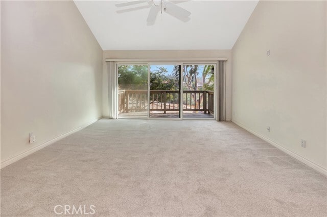 Building Photo - 16 Sea Island Dr