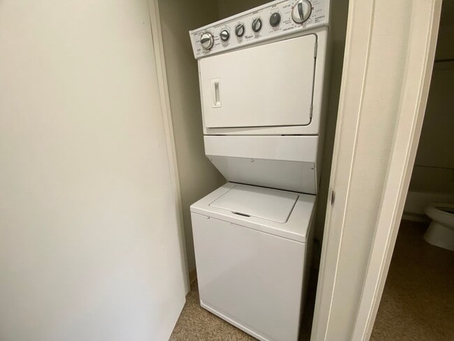 Building Photo - 95-1013 Ainamakua Dr. #73