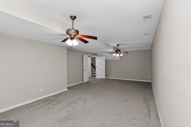 Building Photo - 3445 Johnson Ferry Rd NE